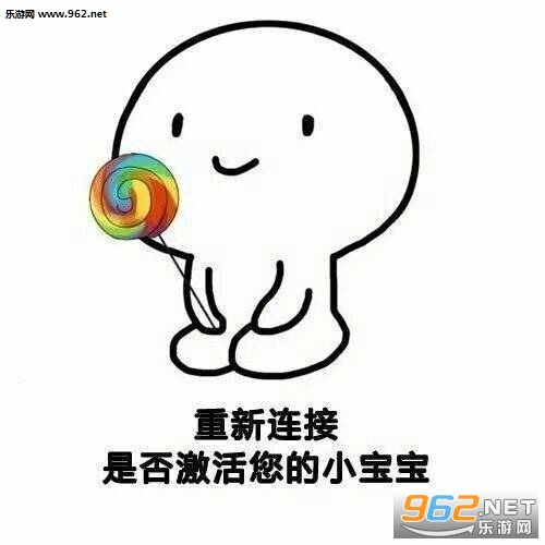 ΢�ż������С��������·�������ͼ2