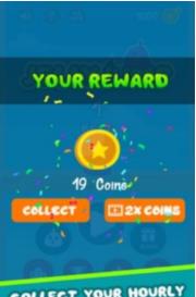 JellyJump(�����ϰ���׿������)v1.0��ͼ2