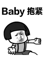 baby������������Ĳ��������