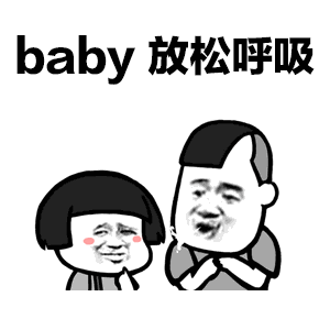 baby������������Ĳ����������ͼ3