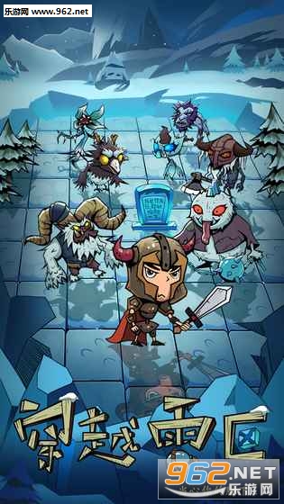 FlyMouseSweeper(��Խ������׿��)v1.0��ͼ0