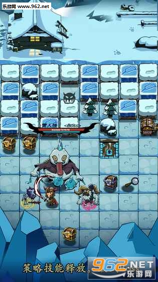 FlyMouseSweeper(��Խ������׿��)v1.0��ͼ2