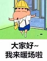 �ŵ�����ͫ�����˱������ͼ0