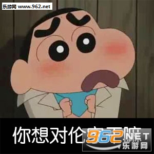 �ŵ�����ͫ�����˱������ͼ1