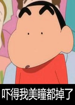 �ŵ�����ͫ�����˱����