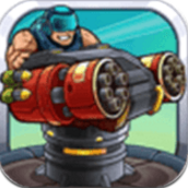 Galaxy Defense(���ӷ���ʧ�������׿������)