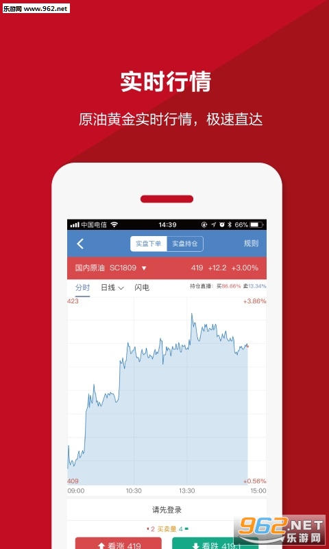 �����ڻ�רҵ��app��ͼ1