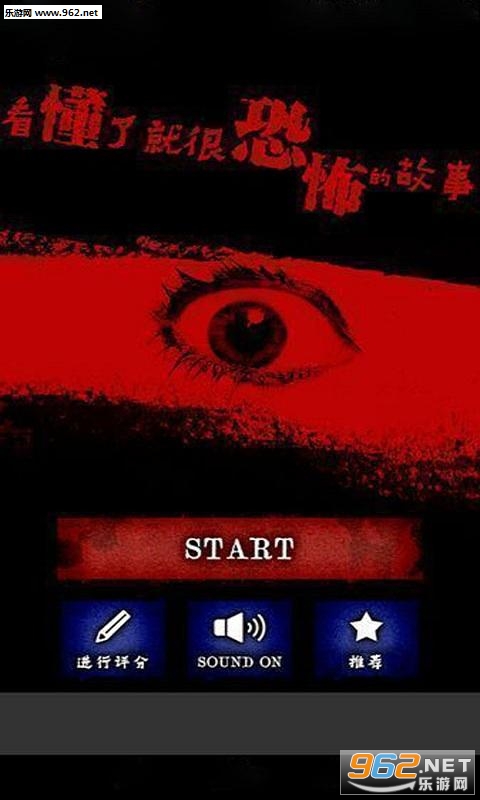 LegacyCost(���˾ͺֲܿ��Ĺ������°�)��ͼ0