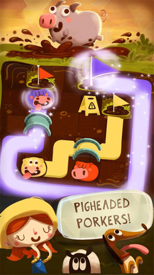 ���ũ��(Crazy Farm)��׿��v1.8.1��ͼ2