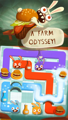 ���ũ��(Crazy Farm)��׿��v1.8.1��ͼ3