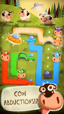 ���ũ��(Crazy Farm)��׿��v1.8.1��ͼ4