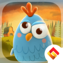 ���ũ��(Crazy Farm)��׿��