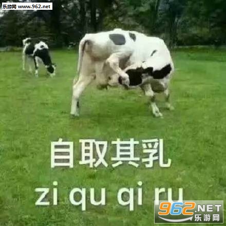 ��ȡ����������ţͼƬ��ͼ4