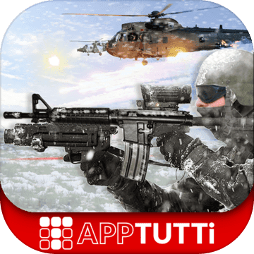 Modern Russian Navy Warship 3D(��ɱǱ��4��׿�ֻ���)