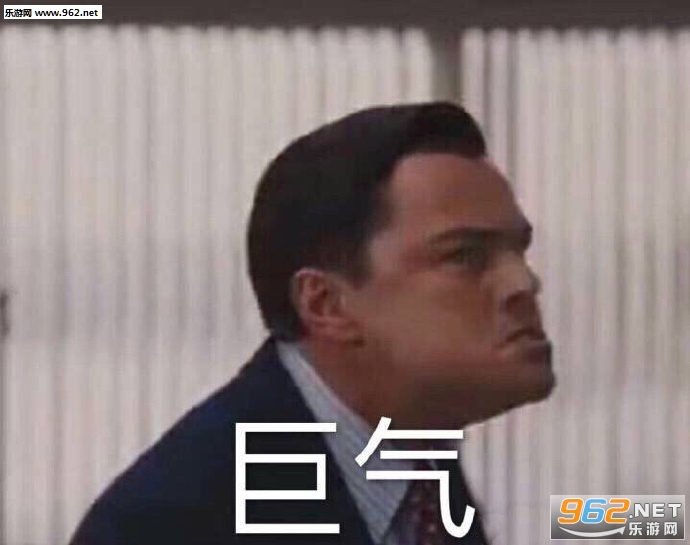 ��ȡ����������ţͼƬ��ͼ6