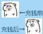 ��ȡ����������ţͼƬ��ͼ9