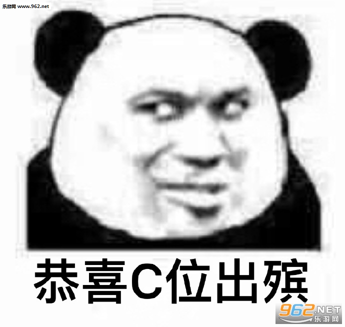 ��ȡ����������ţͼƬ��ͼ8