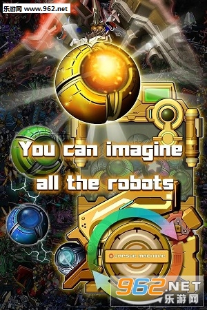 �����������°��ͼ2