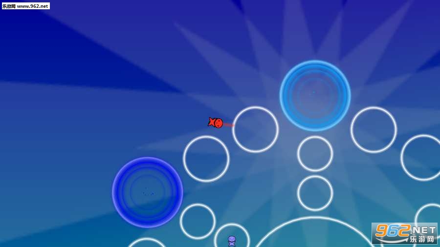 Fragment of Marine������Ƭ��ͼ1
