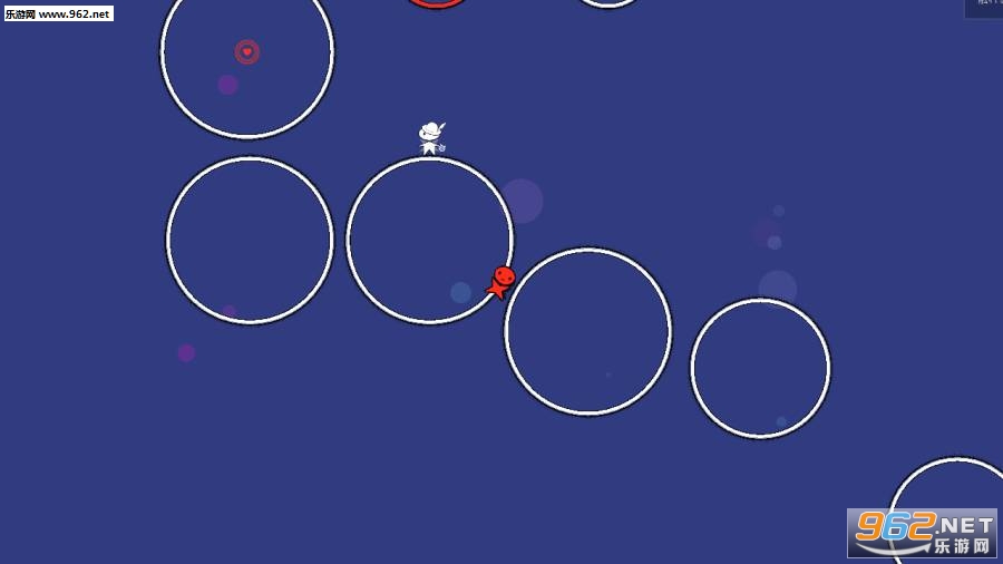 Fragment of Marine������Ƭ��ͼ3