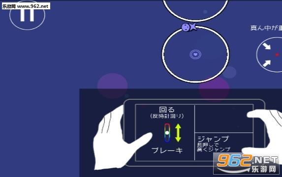 Fragment of Marine(������Ƭ��Ϸ��׿��)��ͼ1