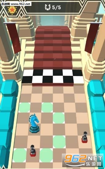 Knight Quest��׿���ͼ0