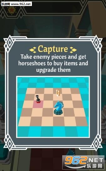 Knight Quest��׿���ͼ1