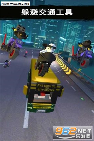 �ָ��������ְ�׿��v9.3.280��ͼ0