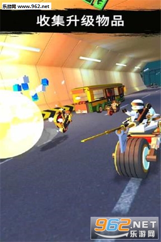 �ָ��������ְ�׿��v9.3.280��ͼ1