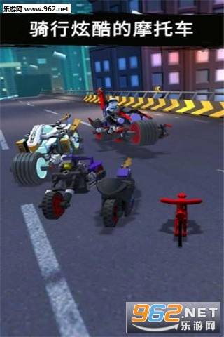 �ָ��������ְ�׿��v9.3.280��ͼ2