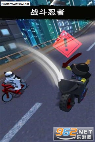 �ָ��������ְ�׿��v9.3.280��ͼ3