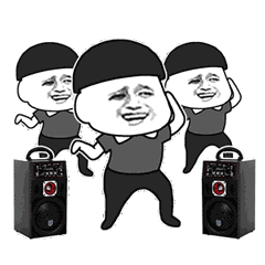 ��Ҫ����ô����ô˵����ܰ���gif�������ͼ1