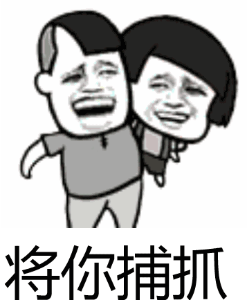��Ҫ����ô����ô˵����ܰ���gif�������ͼ2