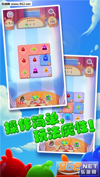 Jelly crown(��������Ű�׿��)��ͼ1