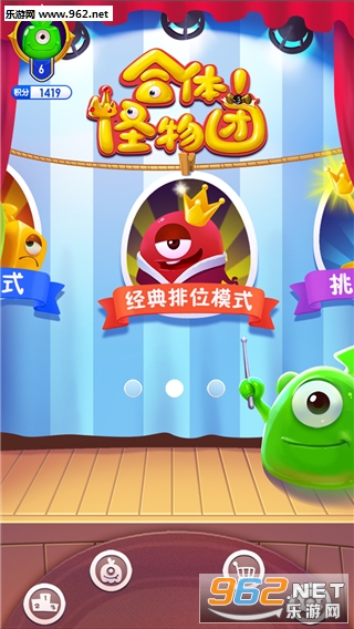 Jelly crown(��������Ű�׿��)��ͼ4