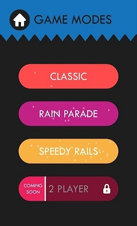 漂移驾驶Drifty Ride修改版截图3