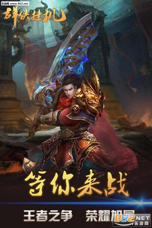 Ⱥ���һ���׿���ͼ2