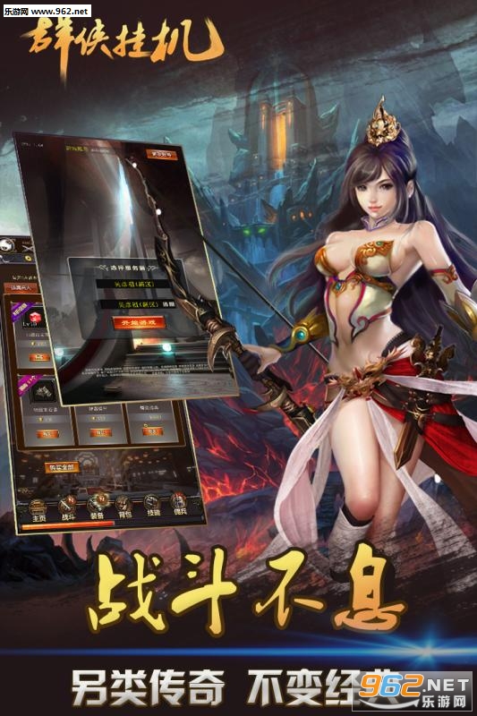 Ⱥ���һ���׿���ͼ3