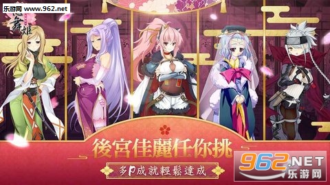 ����֮�谲׿���ͼ1