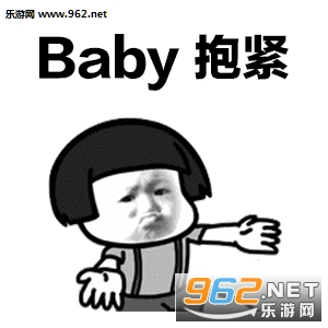 baby������������Ĳ����������ͼ2