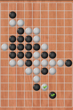 ��ս�����尲׿���ͼ1