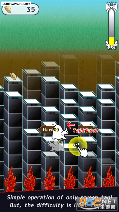 Stairway(ͨ������Ľ����ӳ�������׿��)��ͼ2