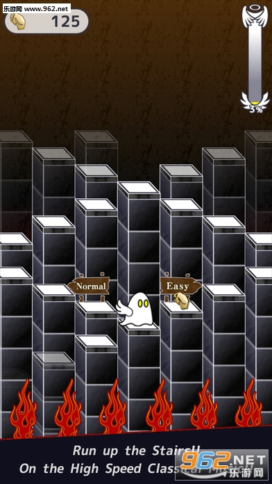 Stairway(ͨ������Ľ����ӳ�������׿��)��ͼ3