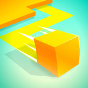 Paper.ioֽ�Ŵ���ս���°�