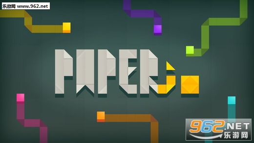 Paper.ioֽ�Ŵ���ս���°�3.5.67��ͼ0
