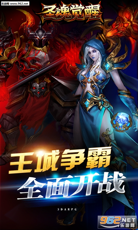 ʥ�������v���ͼ0