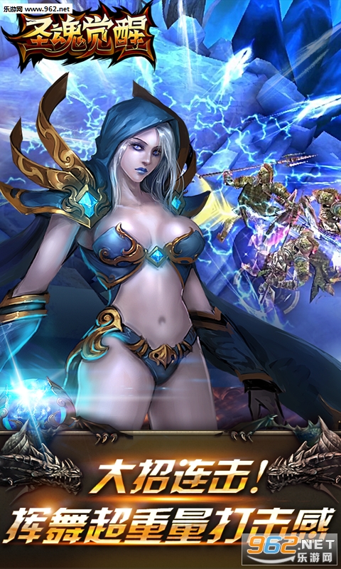 ʥ�������v���ͼ1