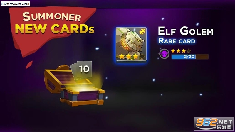 Castle Kingdom(�Ǳ�������׿��)��ͼ2