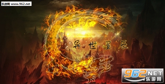 �����ǳ�1.1.1��ʽ�� ������/���������ͼ0