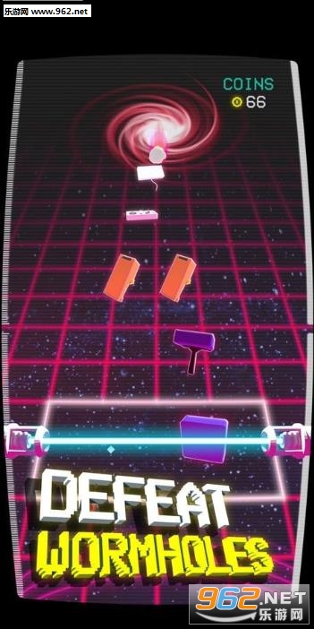 Blast the 80s(��ը80�밲׿��)��ͼ0